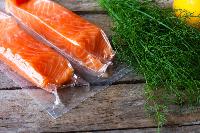 Vákuumcsomagoló gépek: gyors munkavégzés, tartós termékek