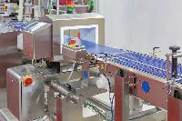 Fémérzékelők az ipari csomagolástechnika szolgálatában